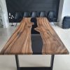Szkolenie Online – Mistrzostwo w Pracy z Żywicą i Tworzeniu Grubych Odlewów