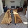 Szkolenie Online – Mistrzostwo w Pracy z Żywicą i Tworzeniu Grubych Odlewów