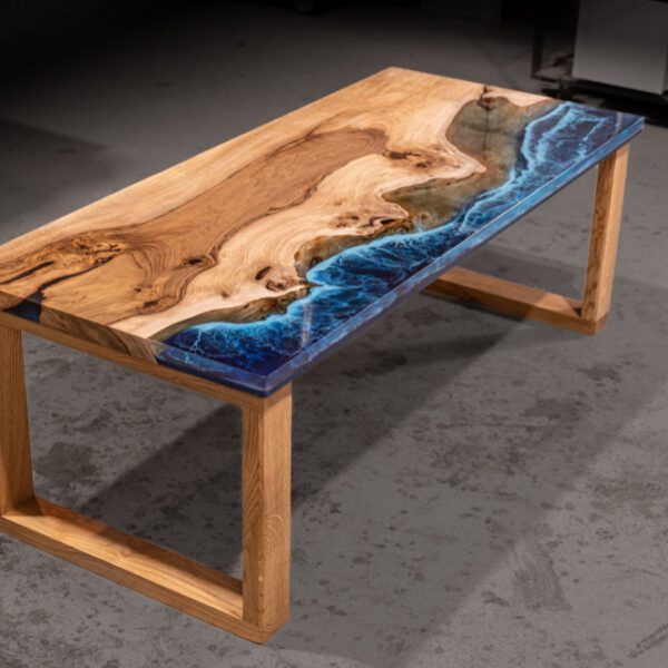 Stół Nature Art 18