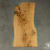 Stół Nature Art 14