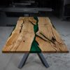 Stół Nature Art 17