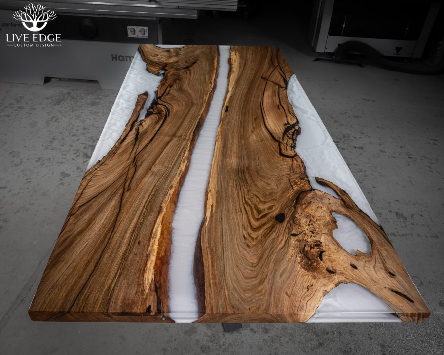 Stół Nature Art 03