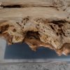 Stół Nature Art 01