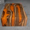 Stół Nature Art 19