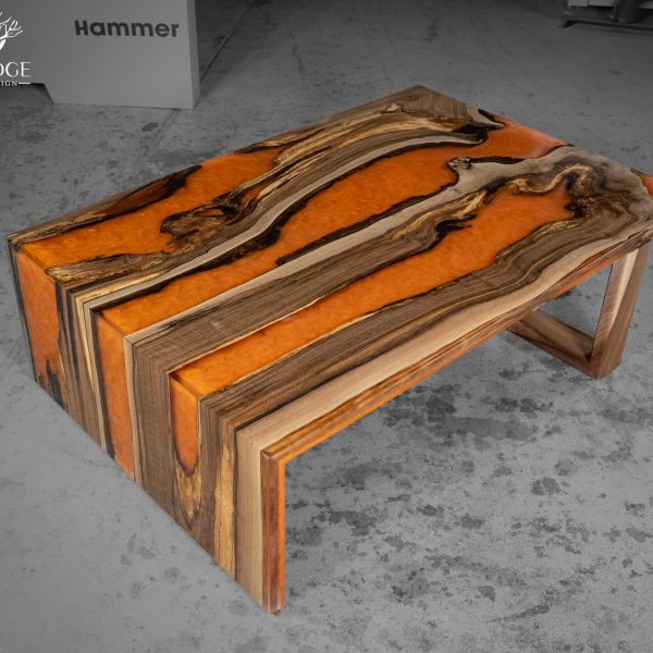 Stół Nature Art 19
