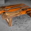 Stół Nature Art 19