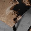 Stół Nature Art 13