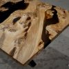 Stół Nature Art 02
