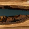 Stół Nature Art 10