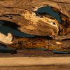 Stół Nature Art 10