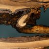 Stół Nature Art 10