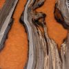 Stół Nature Art 02