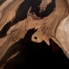 Stół Nature Art 11