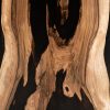 Stół Nature Art 11