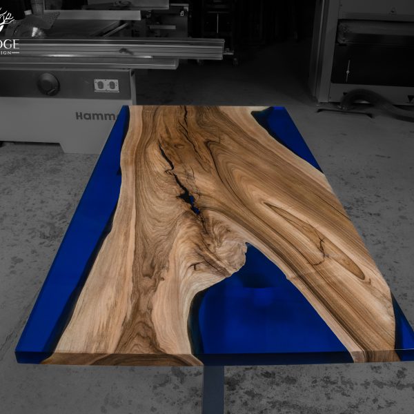 Stół Nature Art 25