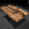 Stół Nature Art 26
