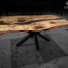 Stół Nature Art 26